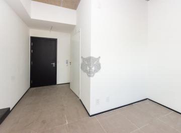 Apartamento · 25m² · 1 Quarto · Loft para venda em Brooklin Paulista com 1 quarto, 25m²