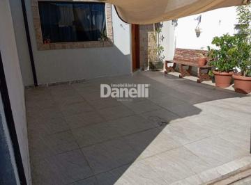 Casa · 62m² · 2 Quartos · 2 Vagas · Casa à venda, 2 quartos, 1 suíte, 2 vagas, Morada dos Nobres - Taubaté/SP