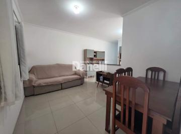 Casa · 78m² · 3 Quartos · 2 Vagas · Casa à venda, 3 quartos, 1 suíte, 2 vagas, Residencial Estoril - Taubaté/SP