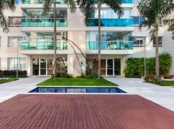 Apartamento · 182m² · 3 Quartos · 3 Vagas · Apartamento para venda em Planalto Paulista com 3 quartos, sendo 3 suítes, 182m²