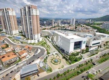Apartamento · 155m² · 3 Quartos · 3 Vagas · Alta Vista - Apartamento com 3 dormitórios à venda, 155 m² - Alta Vista - Jundiaí/SP