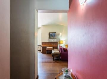 Apartamento · 192m² · 3 Quartos · 3 Vagas · Apartamento para venda em Campo Belo com 3 quartos, sendo 1 suíte, 192m²
