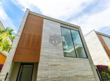 Casa · 620m² · 3 Quartos · Casa em condomínio para venda com 3 quartos, sendo 3 suítes, 620m²