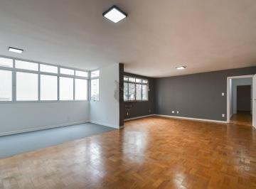 Apartamento · 182m² · 3 Quartos · 1 Vaga · Apartamento para venda em Jardim Paulista com 3 quartos, sendo 1 suíte, 182m²