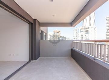 Apartamento · 56m² · 2 Quartos · 1 Vaga · Apartamento para venda em Vila Madalena com 2 quartos, sendo 1 suíte, 56m²