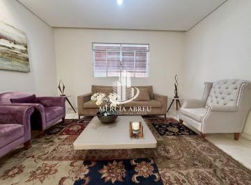 Casa · 198m² · 3 Quartos · 2 Vagas · Casa à venda no bairro Alto Caiçaras - Belo Horizonte/MG
