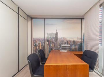Comercial · 82m² · 1 Vaga · Conjunto comercial para venda em Cerqueira César, 82m²