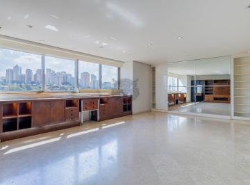 Apartamento · 180m² · 3 Quartos · 2 Vagas · Apartamento para venda em Higienópolis com 3 quartos, sendo 1 suíte, 180m²