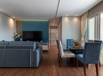 Apartamento · 100m² · 3 Quartos · 2 Vagas · Apartamento para venda em Barra Funda com 3 quartos, sendo 1 suíte, 100m²