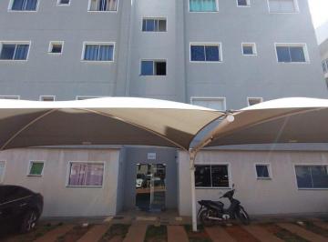 Apartamento · 63m² · 2 Quartos · 1 Vaga · Venda - Park Prime