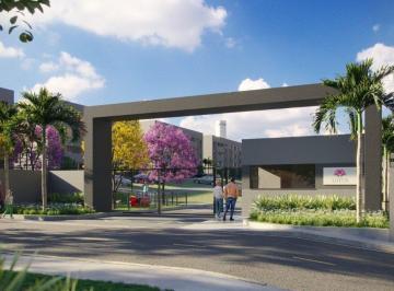 Apartamento · 40m² · 2 Quartos · Venda - Vila Lótus