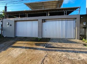 Casa · 145m² · 2 Quartos · 2 Vagas · Excelente oportunidade em Olinda!!