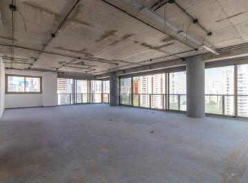 Apartamento · 352m² · 3 Quartos · 4 Vagas · Apartamento para venda em Vila Nova Conceição com 3 quartos, sendo 3 suítes, 352m²
