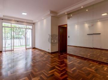 Apartamento · 122m² · 3 Quartos · 2 Vagas · Apartamento para venda em Brooklin com 3 quartos, sendo 1 suíte, 122m²