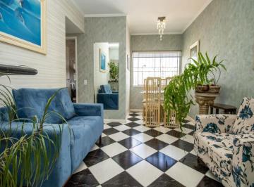 Apartamento · 62m² · 2 Quartos · Apartamento à venda - em Indianópolis