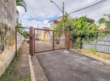 Casa · 200m² · 4 Quartos · 4 Vagas · Casa de vila para venda em Brooklin Paulista com 4 quartos, 200m²