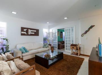 Casa · 320m² · 3 Quartos · 3 Vagas · Casa para venda em Planalto Paulista com 3 quartos, sendo 1 suíte, 320m²