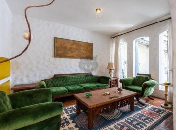 Casa · 140m² · 4 Quartos · 3 Vagas · Casa para venda em Jardim Aeroporto com 4 quartos, sendo 2 suítes, 140m²