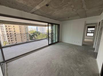 Apartamento · 150m² · 3 Quartos · 2 Vagas · Apartamento para venda em Moema com 3 quartos, sendo 3 suítes, 150m²