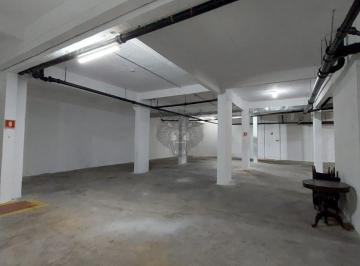 Comercial · 1205m² · 46 Vagas · Galpão comercial para venda em Vila Clementino, 1,205m²