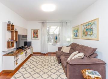 Casa · 187m² · 3 Quartos · 2 Vagas · Casa para venda em Campo Belo com 3 quartos, sendo 1 suíte, 187m²