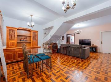 Casa · 180m² · 3 Quartos · 1 Vaga · Casa para venda em Planalto Paulista com 3 quartos, sendo 1 suíte, 180m²