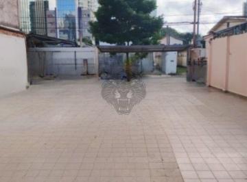 Terreno · 300m² · Terreno residencial para venda em Cidade Monções, 300m²
