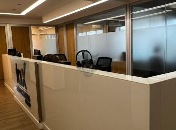 Comercial · 121m² · 2 Vagas · Conjunto comercial para venda em Jardim Paulista, 121m²