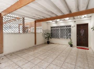 Casa · 225m² · 2 Quartos · 2 Vagas · Casa para venda em Campo Belo com 2 quartos, 225m²