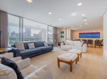 Apartamento · 270m² · 4 Quartos · 4 Vagas · Apartamento para venda em Perdizes com 4 quartos, sendo 4 suítes, 270m²