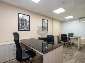 Comercial · 39m² · 2 Vagas · Conjunto comercial para venda em Jardim Paulista, 39m²