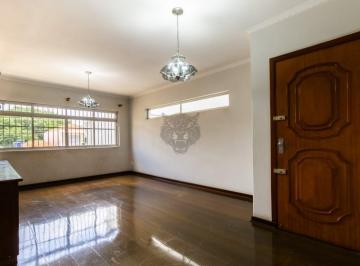 Casa · 131m² · 2 Quartos · 2 Vagas · Sobrado para venda em Alto da Lapa com 2 quartos, sendo 2 suítes, 131m²