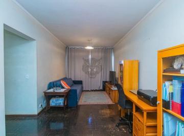 Apartamento · 70m² · 2 Quartos · 1 Vaga · Apartamento para venda em Jardim das Acácias com 2 quartos, 70m²
