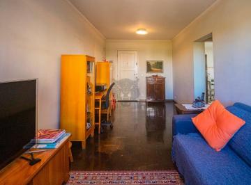 Apartamento · 70m² · 2 Quartos · 1 Vaga · Apartamento para venda em Jardim das Acácias com 2 quartos, 70m²