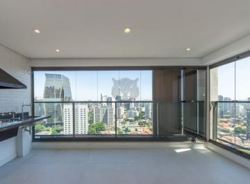 Apartamento · 86m² · 2 Quartos · 1 Vaga · Apartamento para venda em Pinheiros com 2 quartos, sendo 2 suítes, 86m²