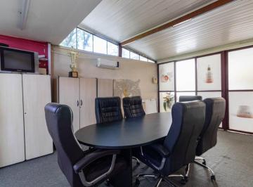 Comercial · 279m² · 3 Vagas · Casa comercial para venda em Perdizes, 279m²