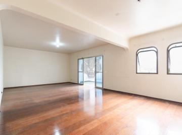Apartamento · 196m² · 4 Quartos · 4 Vagas · Apartamento para venda em Moema com 4 quartos, sendo 3 suítes, 196m²
