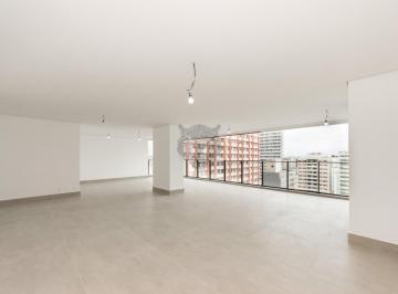 Apartamento · 208m² · 3 Quartos · 3 Vagas · Apartamento para venda em Jardim Paulista com 3 quartos, sendo 3 suítes, 208m²