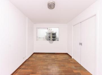 Apartamento · 46m² · 2 Quartos · 1 Vaga · Apartamento para venda em Jardim Paulista com 2 quartos, 46m²