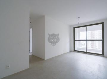 Apartamento · 66m² · 2 Quartos · 1 Vaga · Apartamento para venda em Vila Mariana com 2 quartos, sendo 1 suíte, 66m²