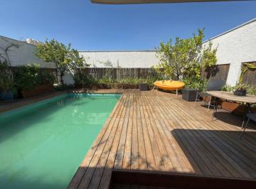 Apartamento · 410m² · 2 Quartos · 1 Vaga · Apartamento para venda em Itaim Bibi com 2 quartos, sendo 2 suítes, 410m²
