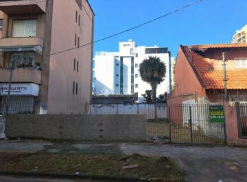 Terreno · 236m² · Terreno à venda no Centro de São Leopoldo