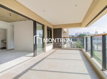 Apartamento · 107m² · 3 Quartos · 2 Vagas · Apartamento à venda - em Pinheiros
