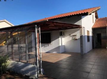 318-3b743a681d157f86f9862464936d8ec6-1782409673-lg.jpg · Casa Nossa Senhora das Graças Canoas