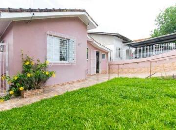 508-b4d896a5dcee8163fe897b58ec44ef8a-lg.jpg · Casa Nossa Senhora das Graças Canoas
