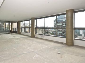 Apartamento · 333m² · 4 Quartos · 4 Vagas · Apartamento para venda em Vila Madalena com 4 quartos, sendo 4 suítes, 333m²