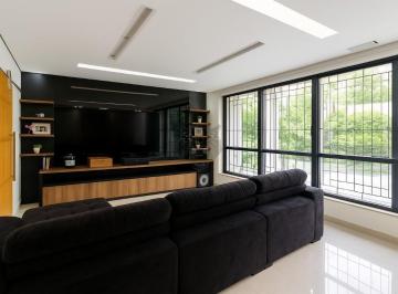Casa · 299m² · 4 Quartos · 4 Vagas · Sobrado para venda em Vila Madalena com 4 quartos, sendo 2 suítes, 299m²