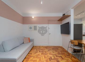 Apartamento · 88m² · 3 Quartos · 1 Vaga · Apartamento para venda em Brooklin com 3 quartos, 88m²