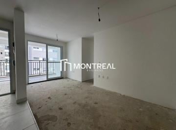 Apartamento · 69m² · 3 Quartos · 1 Vaga · Apartamento à venda - em Tatuapé