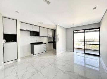 Apartamento · 64m² · 2 Quartos · 2 Vagas · Apartamento para venda em Vila Mariana com 2 quartos, sendo 1 suíte, 64m²